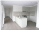 1/774 Centaur Rd, Lavington NSW 2641