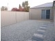 1/774 Centaur Rd, Lavington NSW 2641