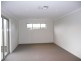 1/774 Centaur Rd, Lavington NSW 2641