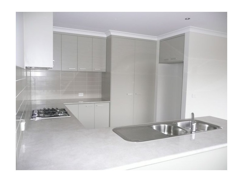 1/774 Centaur Rd, Lavington NSW 2641