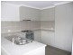 1/774 Centaur Rd, Lavington NSW 2641