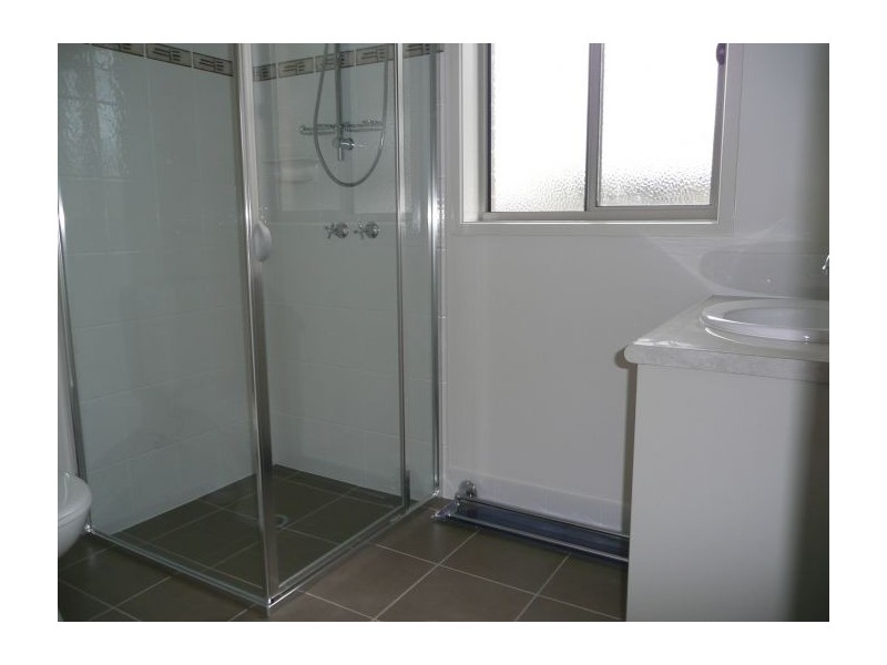 1/774 Centaur Rd, Lavington NSW 2641