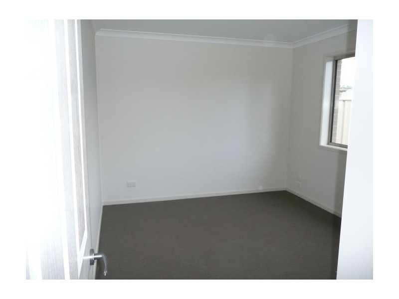 1/774 Centaur Rd, Lavington NSW 2641