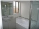 1/774 Centaur Rd, Lavington NSW 2641