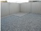 1/774 Centaur Rd, Lavington NSW 2641