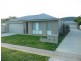 1/774 Centaur Rd, Lavington NSW 2641
