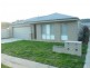 1/774 Centaur Rd, Lavington NSW 2641