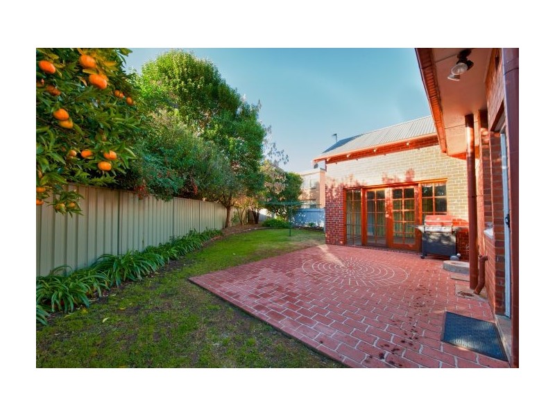 564 Union Rd, Lavington NSW 2641