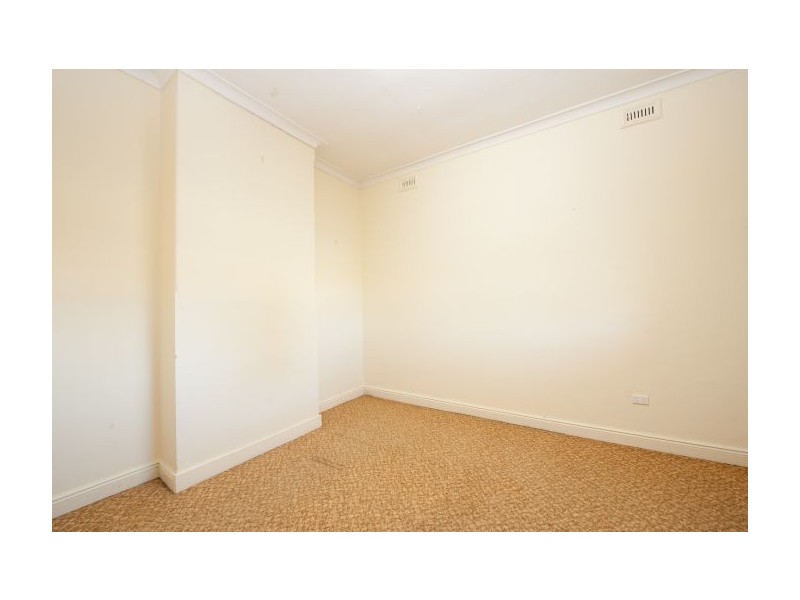 564 Union Rd, Lavington NSW 2641