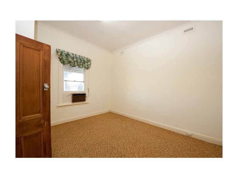 564 Union Rd, Lavington NSW 2641