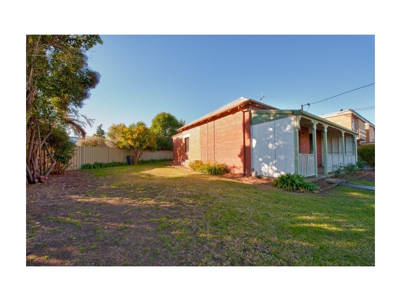 564 Union Rd, Lavington NSW 2641