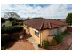 457 Bell St, Lavington NSW 2641