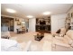 457 Bell St, Lavington NSW 2641