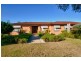 457 Bell St, Lavington NSW 2641