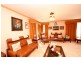 457 Bell St, Lavington NSW 2641