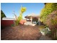 457 Bell St, Lavington NSW 2641