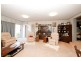 457 Bell St, Lavington NSW 2641