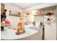 457 Bell St, Lavington NSW 2641