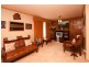 457 Bell St, Lavington NSW 2641