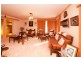 457 Bell St, Lavington NSW 2641