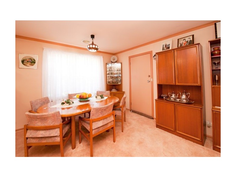 457 Bell St, Lavington NSW 2641