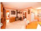 457 Bell St, Lavington NSW 2641