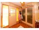 457 Bell St, Lavington NSW 2641