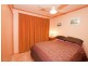 457 Bell St, Lavington NSW 2641