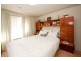 457 Bell St, Lavington NSW 2641