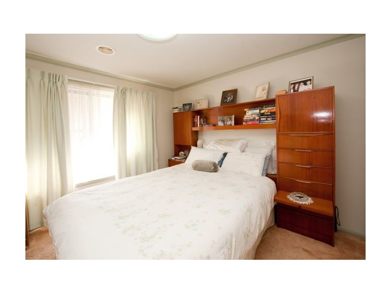 457 Bell St, Lavington NSW 2641