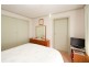457 Bell St, Lavington NSW 2641