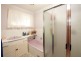 457 Bell St, Lavington NSW 2641