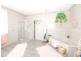 457 Bell St, Lavington NSW 2641