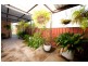 457 Bell St, Lavington NSW 2641