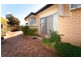 457 Bell St, Lavington NSW 2641