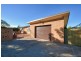 457 Bell St, Lavington NSW 2641