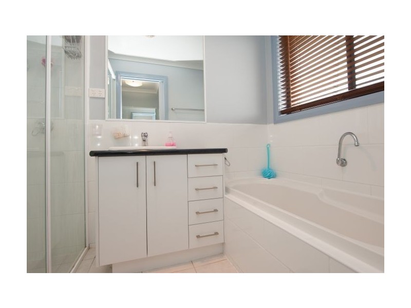 557 Nagle Rd, Lavington NSW 2641