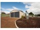 557 Nagle Rd, Lavington NSW 2641