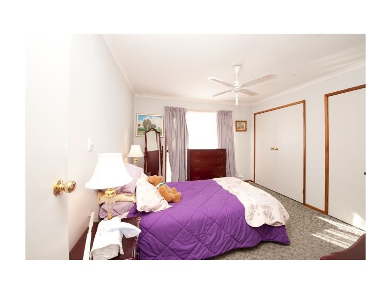 4/573  Webb St, Lavington NSW 2641