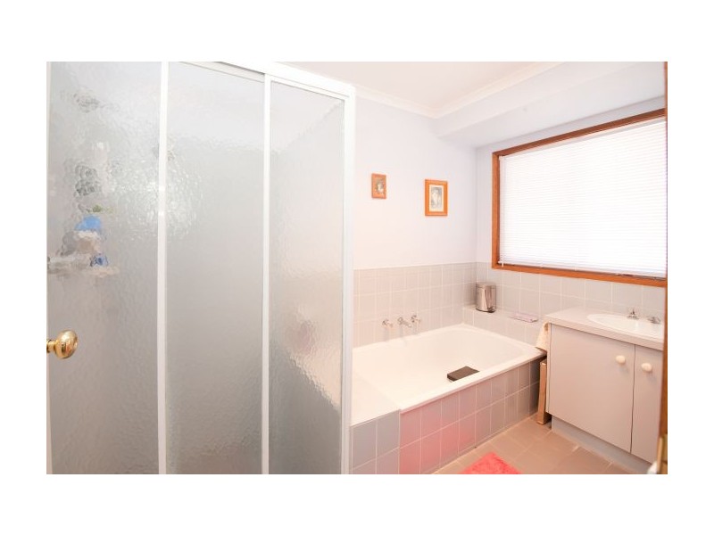 4/573  Webb St, Lavington NSW 2641
