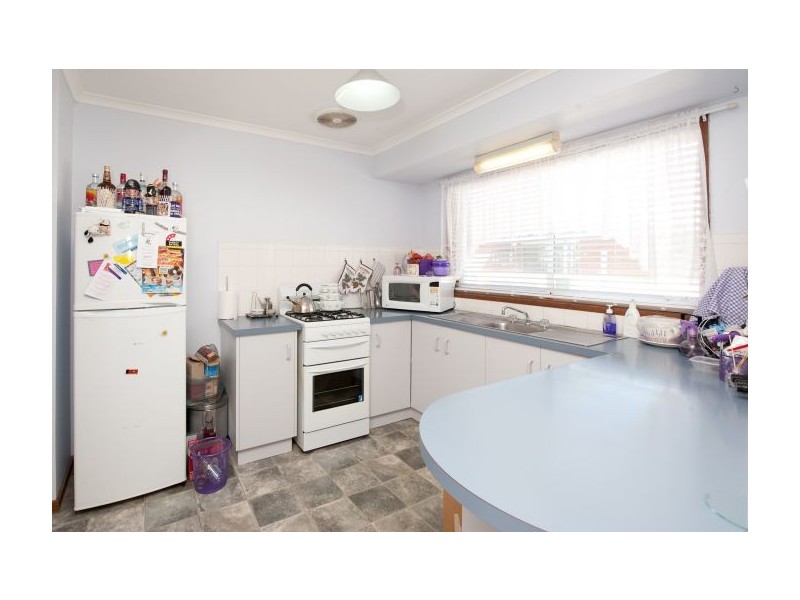 4/573  Webb St, Lavington NSW 2641