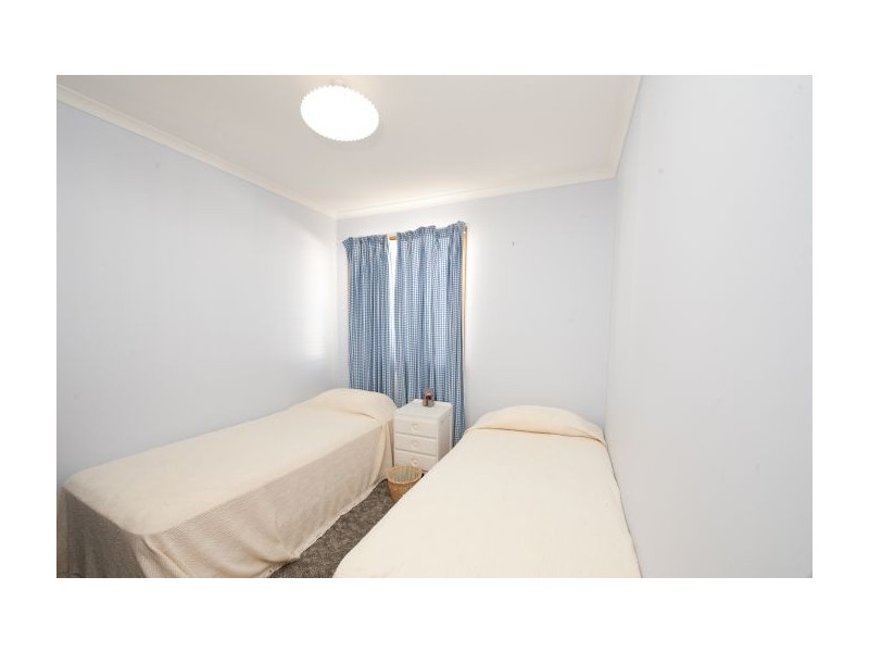 4/573  Webb St, Lavington NSW 2641