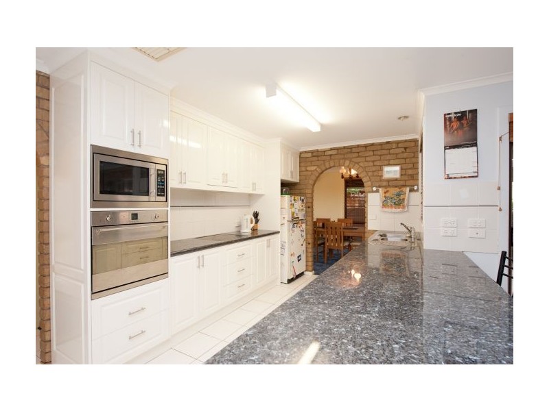 363 Haven Place, Lavington NSW 2641