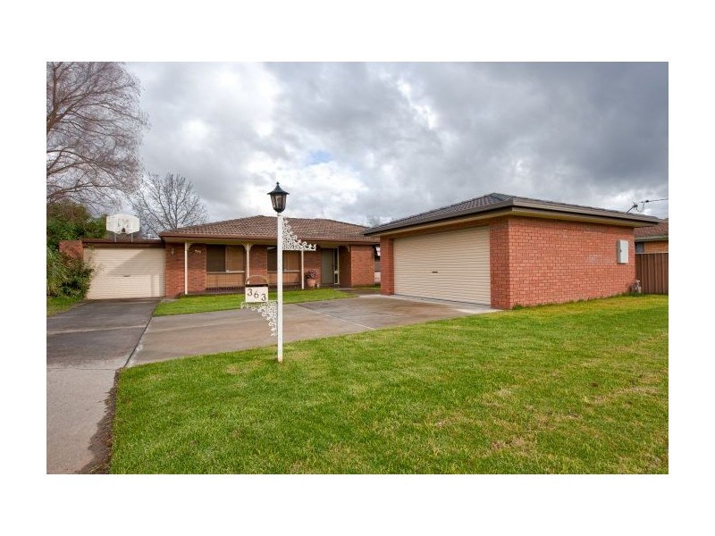 363 Haven Place, Lavington NSW 2641