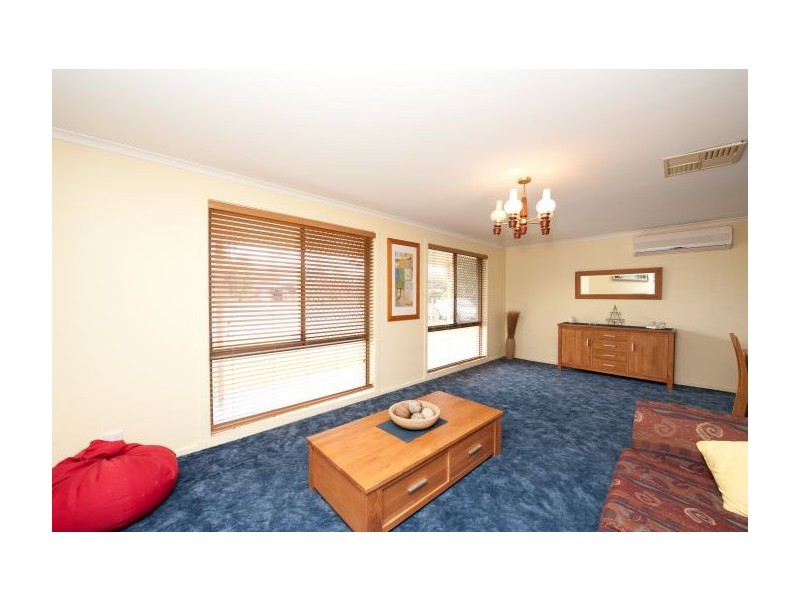 363 Haven Place, Lavington NSW 2641
