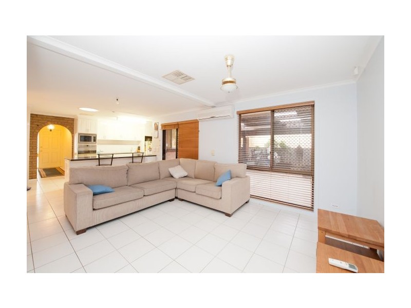 363 Haven Place, Lavington NSW 2641