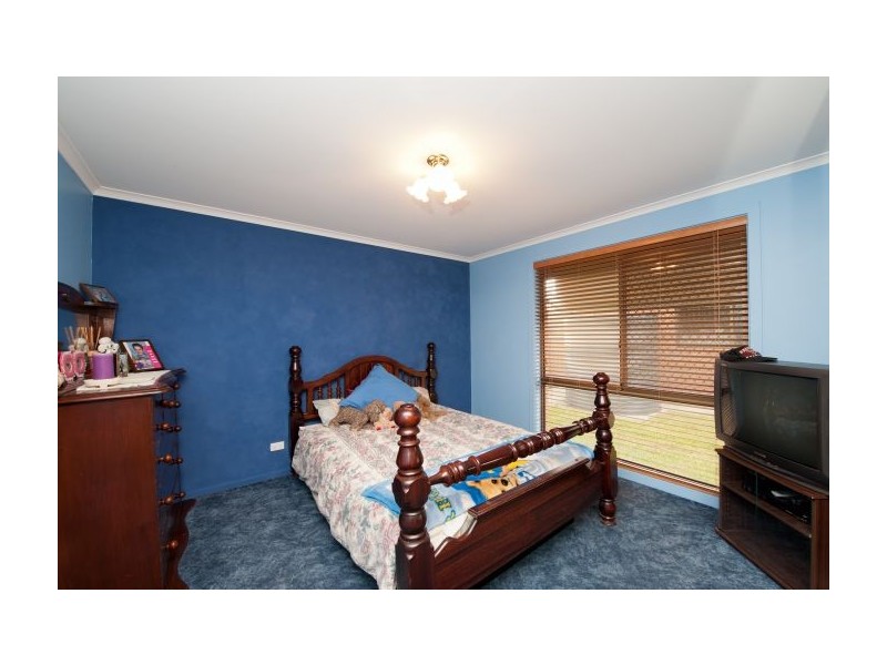 363 Haven Place, Lavington NSW 2641