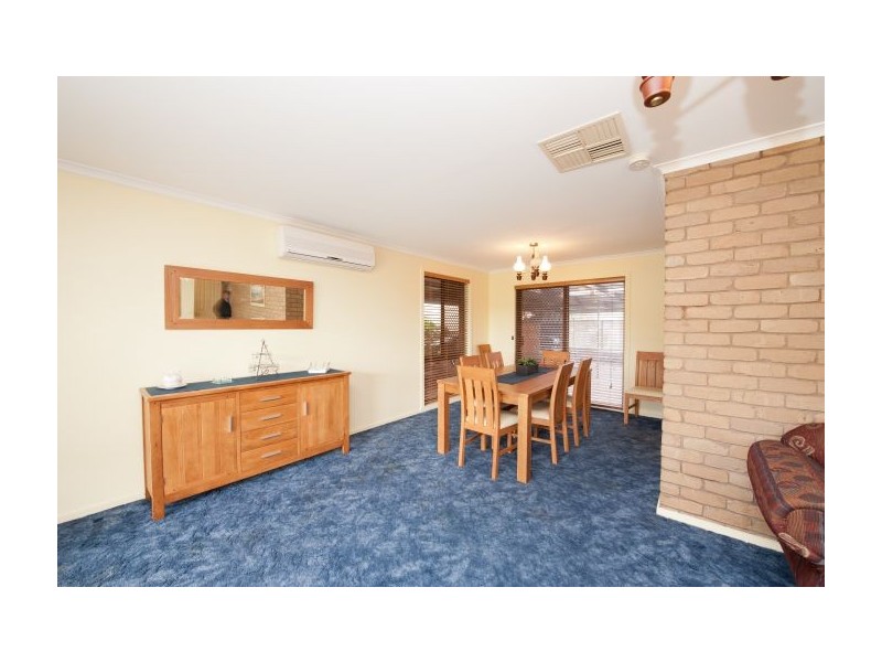 363 Haven Place, Lavington NSW 2641