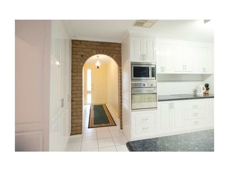 363 Haven Place, Lavington NSW 2641