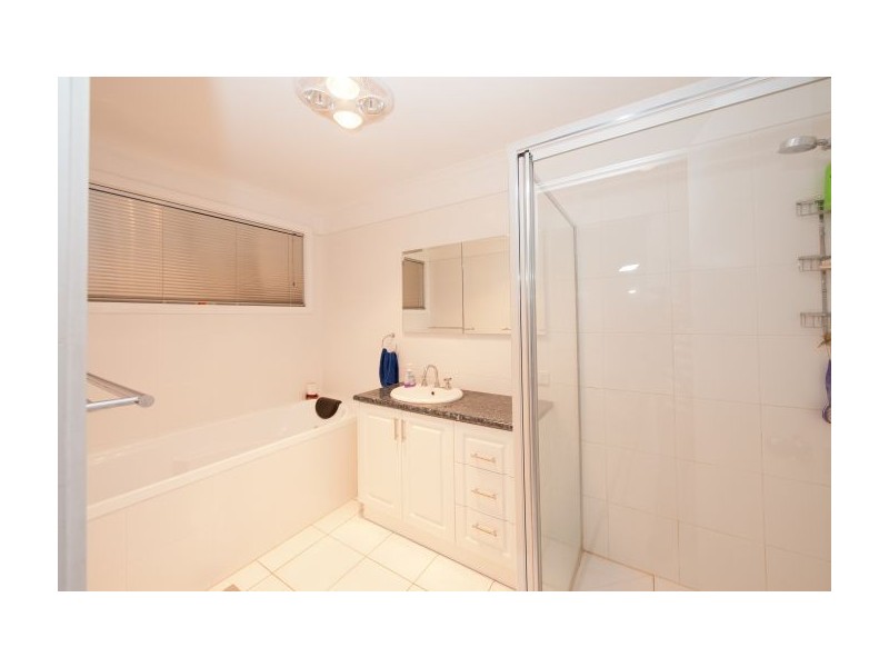 363 Haven Place, Lavington NSW 2641